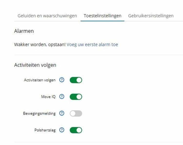 Afbeeldingslocatie: https://tweakers.net/i/abZao6orW-D3f1DU8r83gS4NTxc=/full-fit-in/4920x3264/filters:max_bytes(3145728):no_upscale():strip_icc():fill(white):strip_exif()/f/image/MIiMp6scTSMudOW4CT51Bhv0.jpg?f=user_large