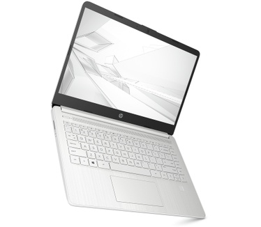 HP 14s-dq2450nd