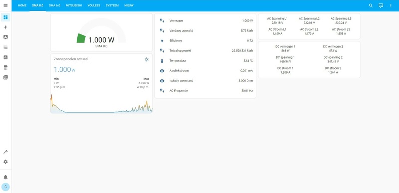 Afbeeldingslocatie: https://tweakers.net/i/ab_bCGQUV16cRI6V6sTpBMreNjo=/800x/filters:strip_icc():strip_exif()/f/image/Vvdz4cP9jWkbtplYFTfufR86.jpg?f=fotoalbum_large