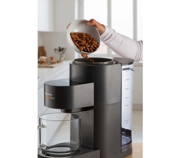 Ariete My Veggie Drink