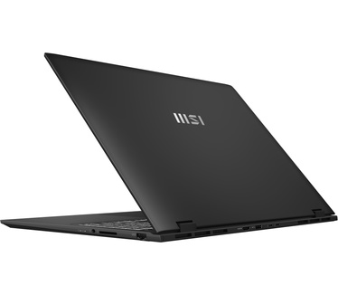 MSI Prestige 16 AI Evo B1MG-023BE