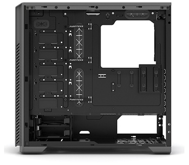 Phanteks Enthoo Pro M
