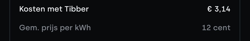 Afbeeldingslocatie: https://tweakers.net/i/abf2v_mQsGOKr5TFQU8D5wow6-U=/800x/filters:strip_icc():strip_exif()/f/image/XNlEVwm2YcRyucYjQK8BkTfh.jpg?f=fotoalbum_large