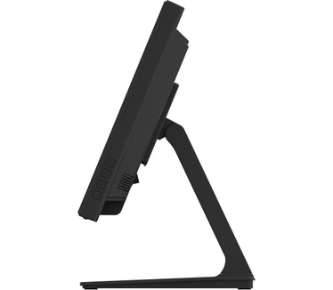 Iiyama T1732MSC-B2S