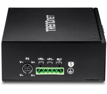 Trendnet TI-PG102