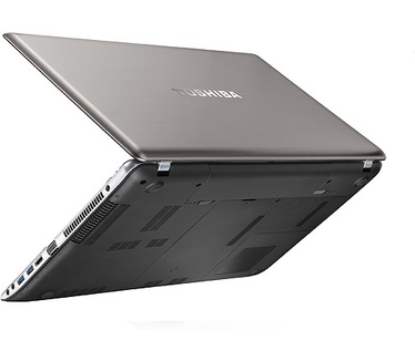 Toshiba Satellite P870-32K