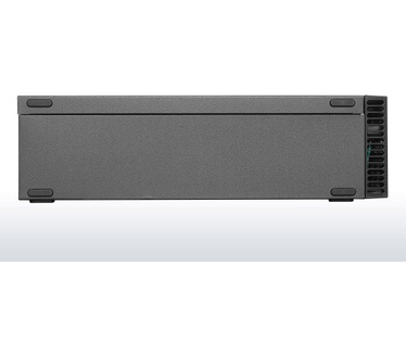 Lenovo S500 SFF