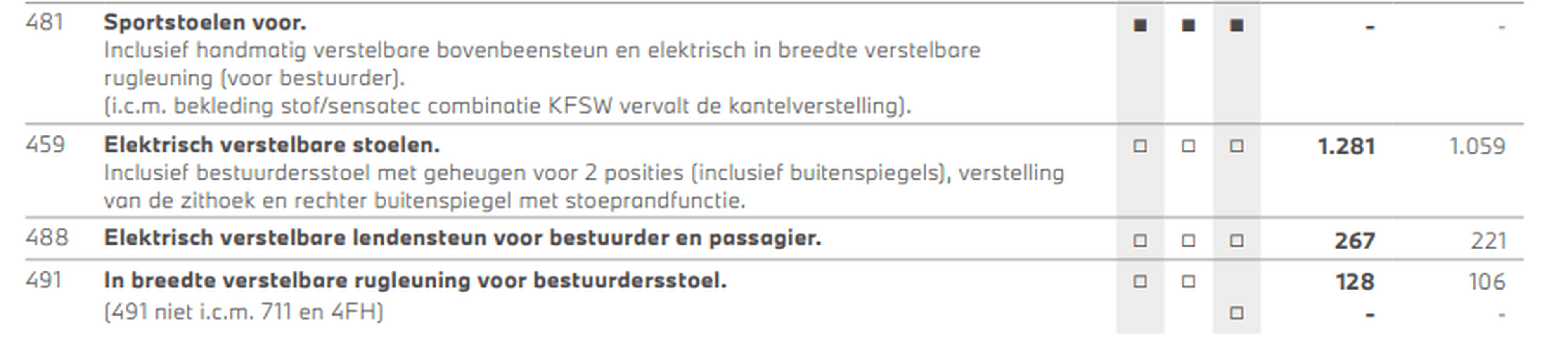 Afbeeldingslocatie: https://tweakers.net/i/abiX0zzY6d7UNtDWXnYaIUnRSVQ=/full-fit-in/4000x4000/filters:no_upscale():fill(white):strip_exif()/f/image/K0P1iBNTByK0YZ1q6L7mUCbn.png?f=user_large