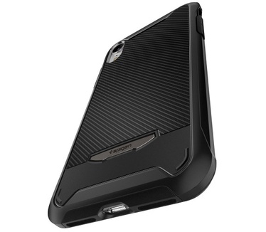 Spigen 064CS24945