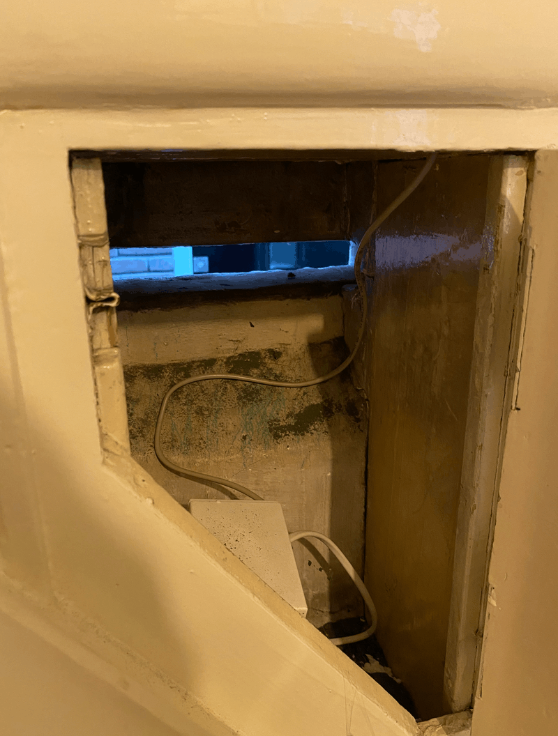 Afbeeldingslocatie: https://tweakers.net/i/abiripVHNCtW083zF80MFVSsPto=/800x/filters:strip_exif()/f/image/5p5XfaF9T3228Nnznn55yiE8.png?f=fotoalbum_large