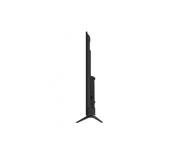 Hisense H50B7100