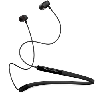 Energy Sistem Neckband 3