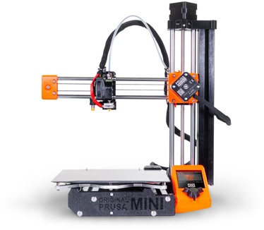 Prusa Mini
