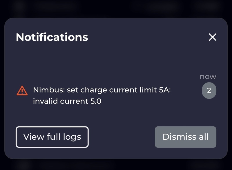 Afbeeldingslocatie: https://tweakers.net/i/abkNHzCzfQSyLP-ZZkh8Y7RclQI=/800x/filters:strip_icc():strip_exif()/f/image/ClJafCPqoO1UoQ2JhZd4w729.jpg?f=fotoalbum_large