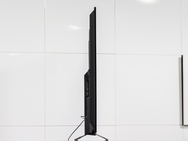 Sony 60W60B
