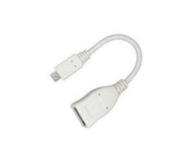 Intermec Micro USB 2.0 - USB 2.0
