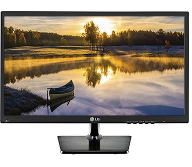 LG 20M37A-B