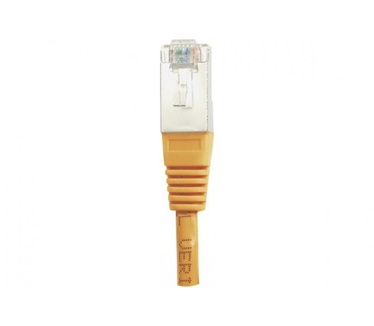 Connect 853337