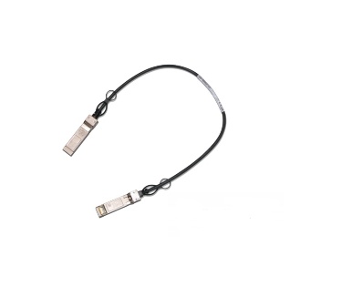 Mellanox Technologies MCP2M00-A02AE26N