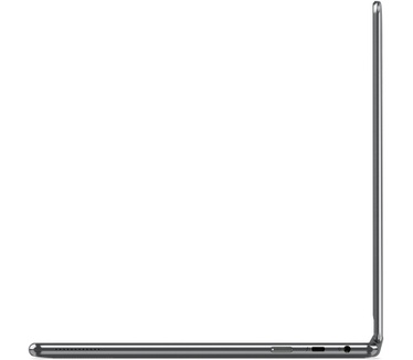 Lenovo 9