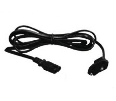 Honeywell 9000095CABLE