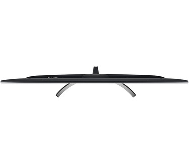 LG 75UJ675V