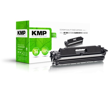 KMP H-T251X