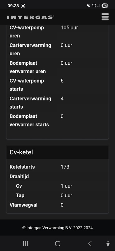 Afbeeldingslocatie: https://tweakers.net/i/abpfr2fOZbwTyBQMoO23Jf5ZbH8=/x800/filters:strip_icc():strip_exif()/f/image/7ksIwJhl4dhcO4tssu4cDQE4.jpg?f=fotoalbum_large