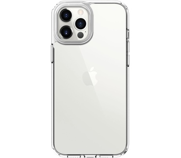 QDOS HYBRID