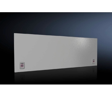 Rittal VX 8620.501