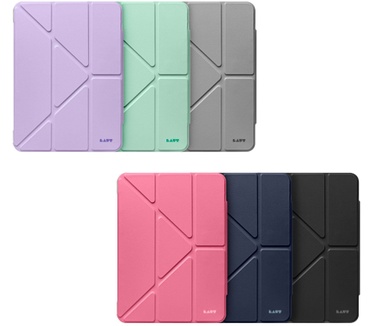 LAUT Huex Folio