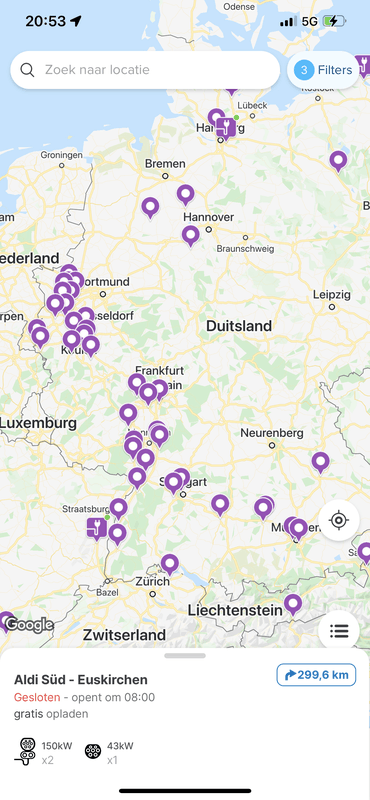 Afbeeldingslocatie: https://tweakers.net/i/absiLoJFjjtjWm9q_51hI7W_Nik=/x800/filters:strip_exif()/f/image/1QToeBXlqc0aHsNGVa93h8DC.png?f=fotoalbum_large