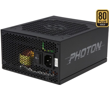 Rosewill Photon 1200W