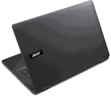 Acer Aspire ES1-731-C24M
