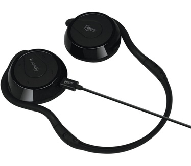 Arctic P324 BT (Gen 2) - Bluetooth Sports Headphones