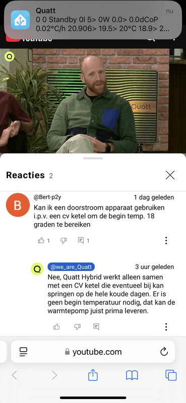 Afbeeldingslocatie: https://tweakers.net/i/abtlZ8sN_vXx4en-fSC78RZvm-k=/x800/filters:strip_exif()/f/image/yKqEvUXr0X7tgh2vCLe8EqCz.png?f=fotoalbum_large