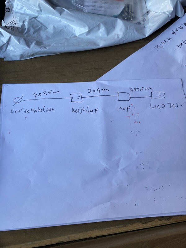Afbeeldingslocatie: https://tweakers.net/i/abu-0FT-d94C93GxmgDnQnPmh8E=/x800/filters:strip_icc():strip_exif()/f/image/Yt906vGna6naaSYY9iduhfep.jpg?f=fotoalbum_large