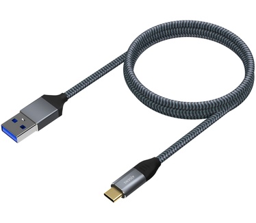 AISENS A107-0632