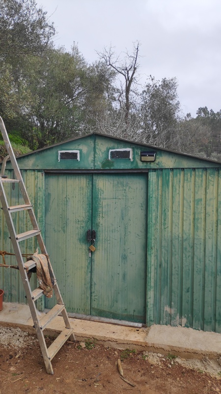 Afbeeldingslocatie: https://tweakers.net/i/abum25MN_GFw-8Nv_nNQgcIN2FU=/x800/filters:strip_icc():strip_exif()/f/image/yTxm5JsTXF1nFV3GORUMMlqj.jpg?f=fotoalbum_large