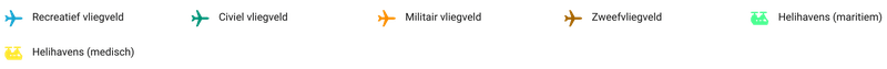 Afbeeldingslocatie: https://tweakers.net/i/abv_Zu0jJ-T5iqvouIENCaxTRzk=/800x/filters:strip_exif()/f/image/xMeGYCODTnwJwOaaWznkXOJx.png?f=fotoalbum_large