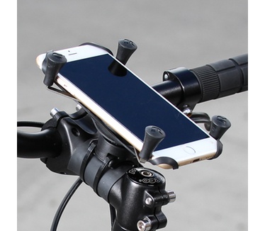 RAM Mount RAP-274-1-UN10