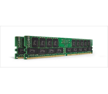 Hynix HMA82GU7AFR8N