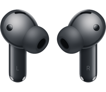 Huawei FreeBuds 7i Zwart
