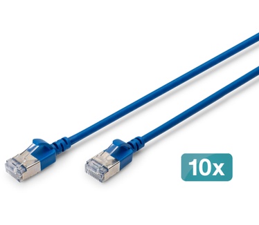 Digitus DK-1632-A-003S-B-10