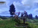 Final Fantasy XIV - pre-bèta