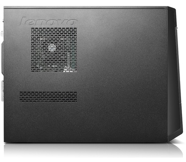 Lenovo Ideacentre 300S-11ISH 90D9005DNY
