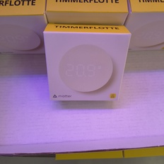 Afbeeldingslocatie: https://tweakers.net/i/abz6DJg0tq_5v5jg7ZLtcEMjhz8=/232x232/filters:strip_icc():strip_exif()/f/image/aAAhWiE8y0gdoxTjYDTAPjBR.jpg?f=fotoalbum_tile