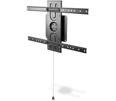 Digitus DA-90376