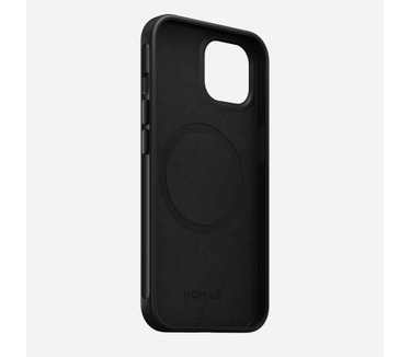 Nomad NM01053385