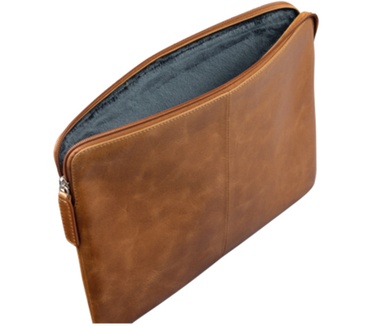 Dbramante1928 SK15GT000969